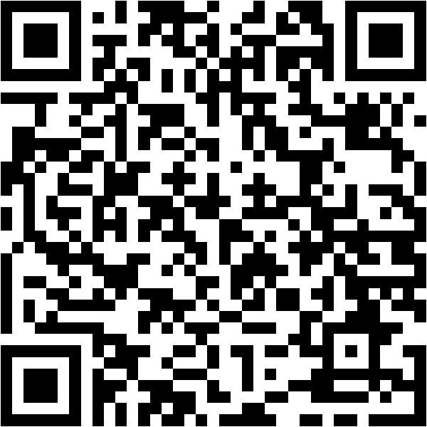QR code du passeport